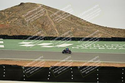 media/Nov-22-2025-2WTD (Sat) [[7eb050eb5f]]/B Group/Session 1 (Bowl Exit)/